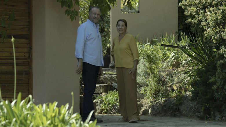 Viaje al país de los blancos