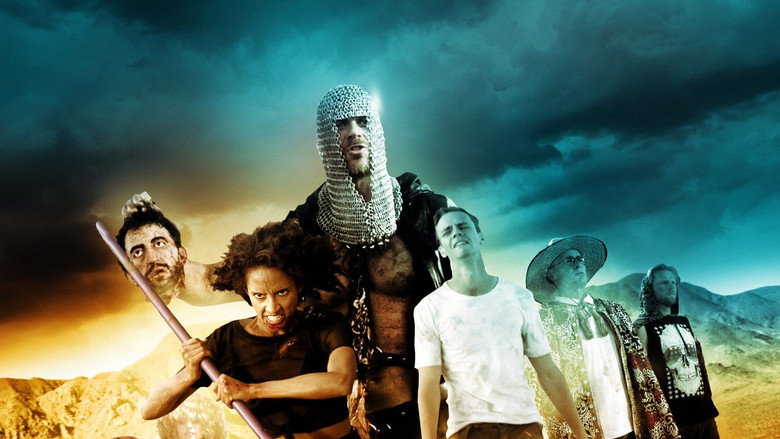 Road Head backdrop 4