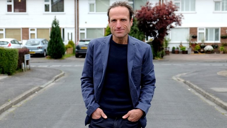 The £100k House: Tricks of the Trade