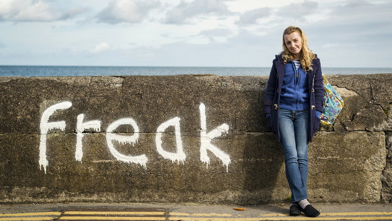 My Name Is Emily backdrop 8