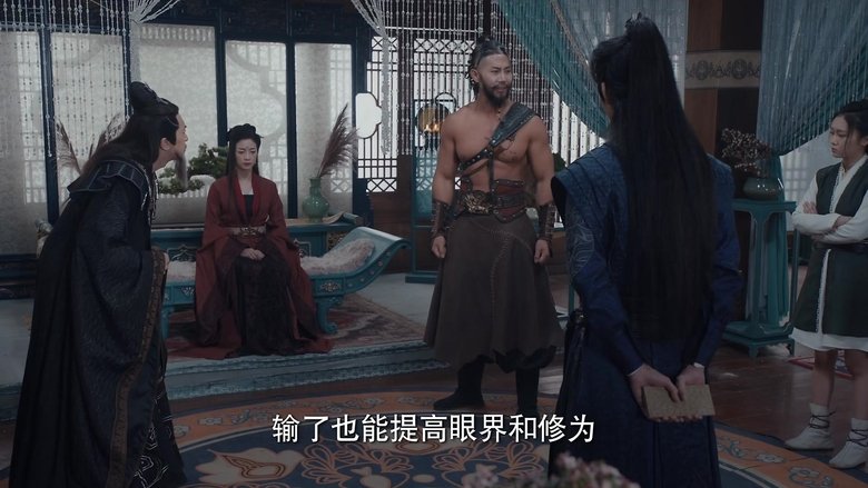 Episode 15