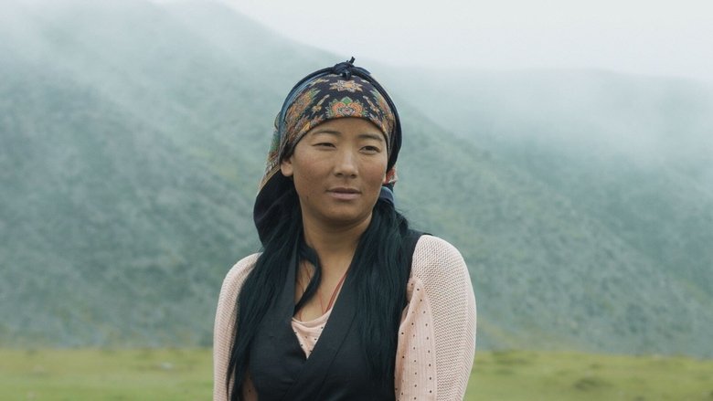 Tsering Dhondup Gurung
