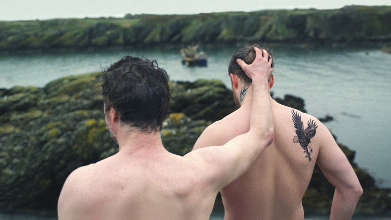 On the Sea backdrop 8