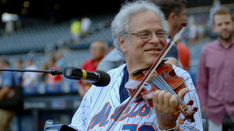 Itzhak backdrop 7