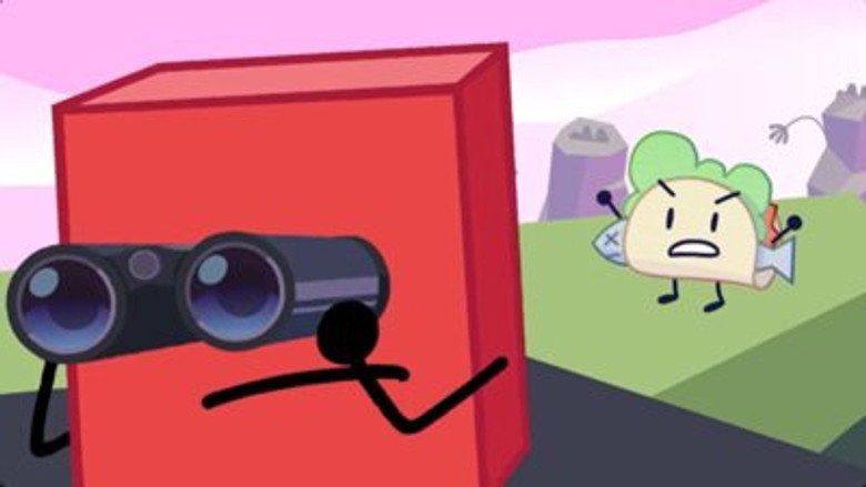BFB 31