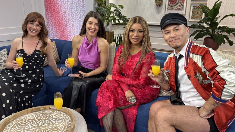 Monday, March 16, 2026