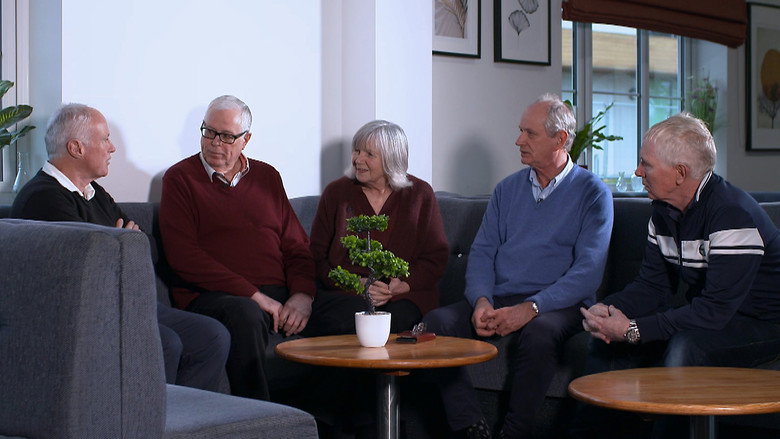 Holidays: Our flight took off while the board still said ‘Please Wait’