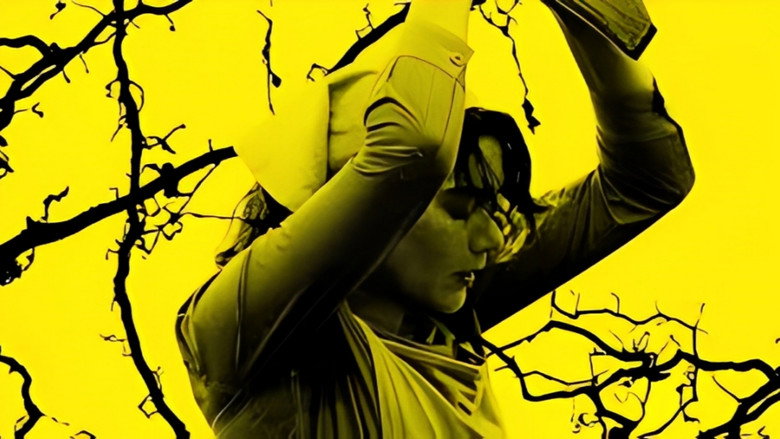 The Severed Sun backdrop 5