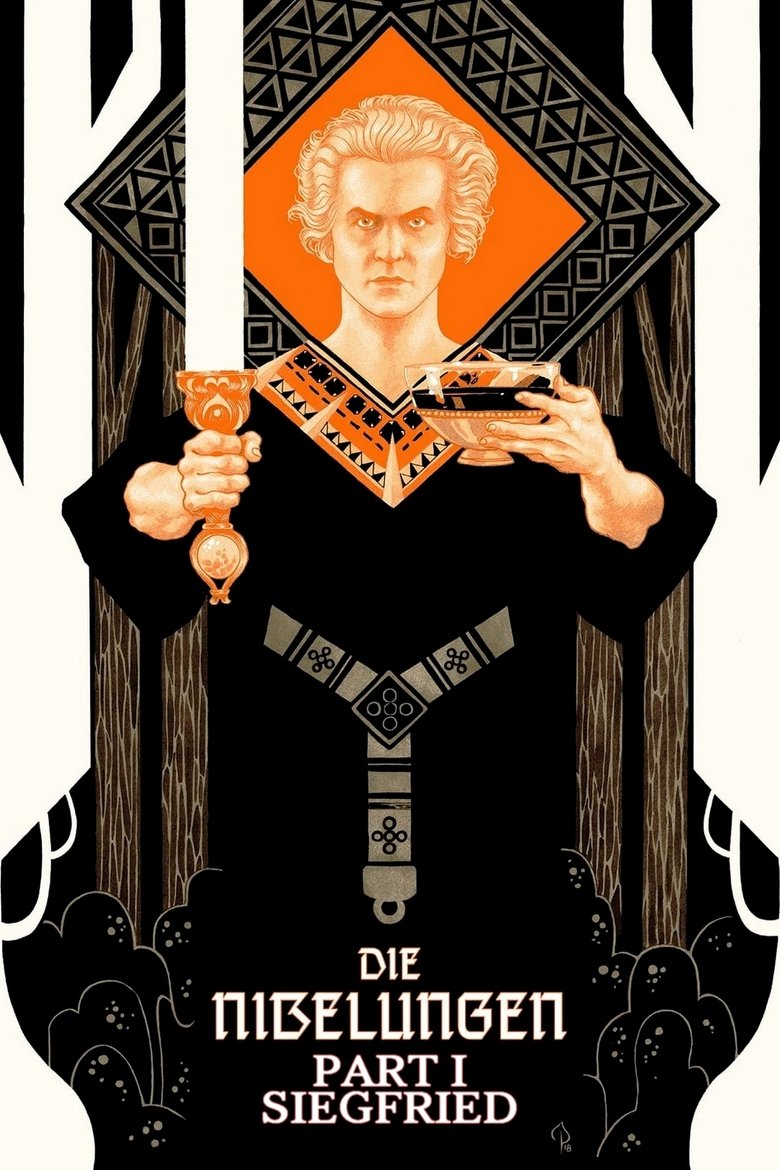 /eyUsCYUpJcWYWhbzlwzPYgHVeuD.jpg