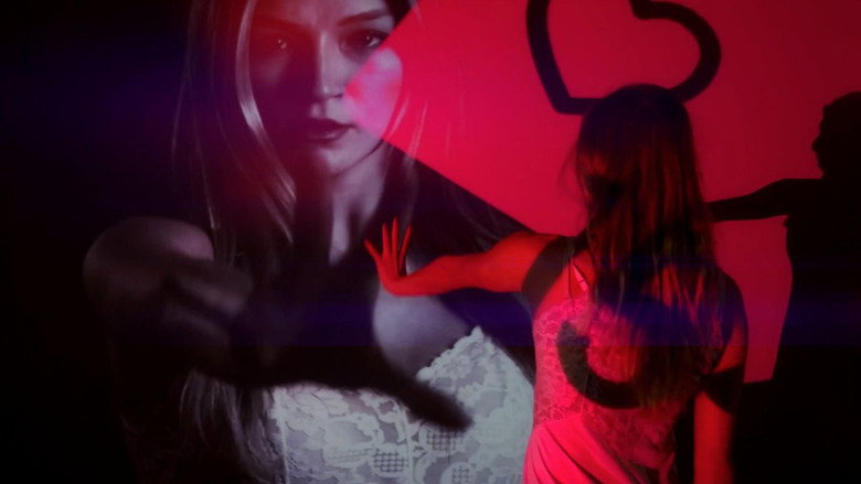 Original Sin - The 7 Sins backdrop 1