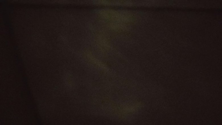 in houses just like these