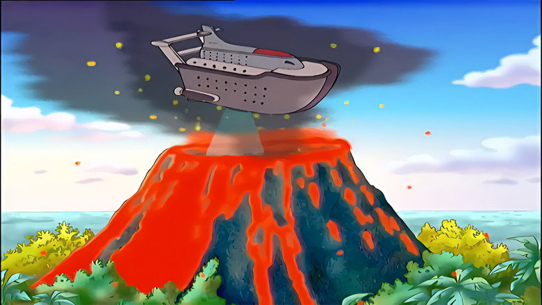 /eydUFmzDOlq73wTcVEUDYE7V7sU.jpg