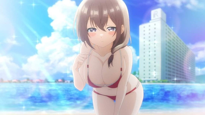 /eyoUueiGryFxlQHjpS2fAp7ohgQ.jpg