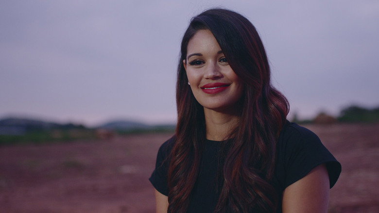 Hook, Line and Sinker