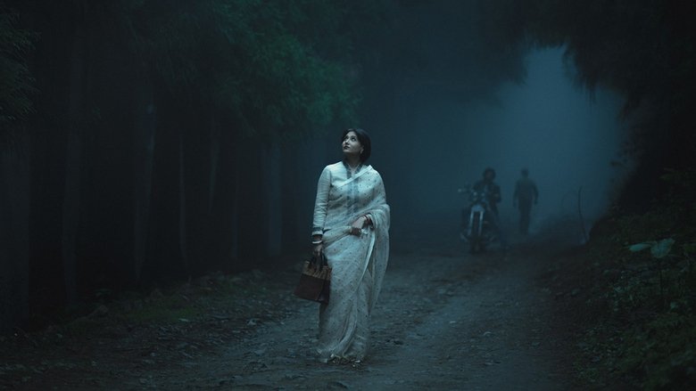অসমাপ্ত線上电影看完整版