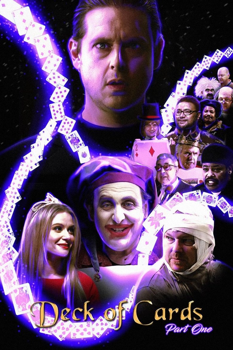 /ezXcHpQOJgOAQMZpYnELXyK8gKw.jpg