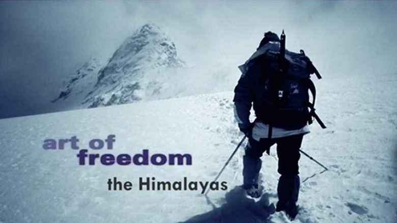 Aft of Freedom線上电影看完整版