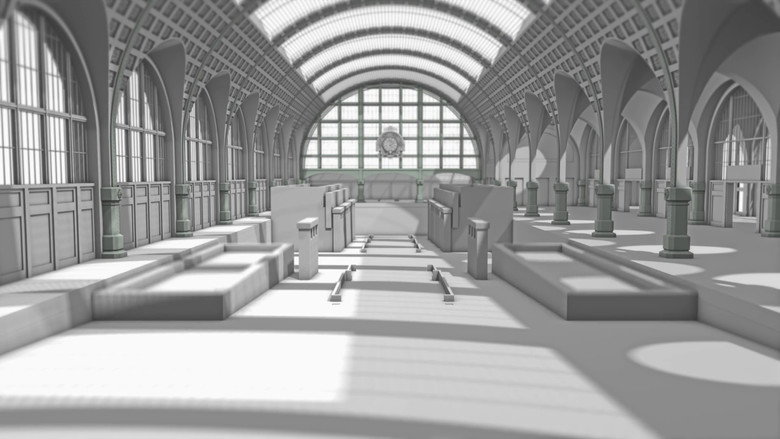 Orsay, les grandes métamorphoses backdrop 2