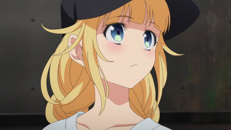 /f0Fgj7svscijf5z61bti9Djc5Ga.jpg