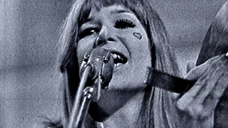 A Night in 67 backdrop 4