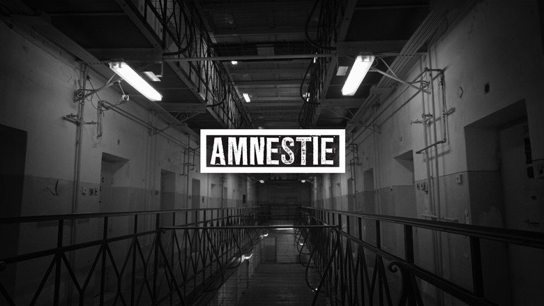 Amnesty backdrop 2
