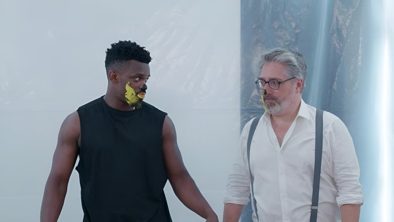 Episode 8