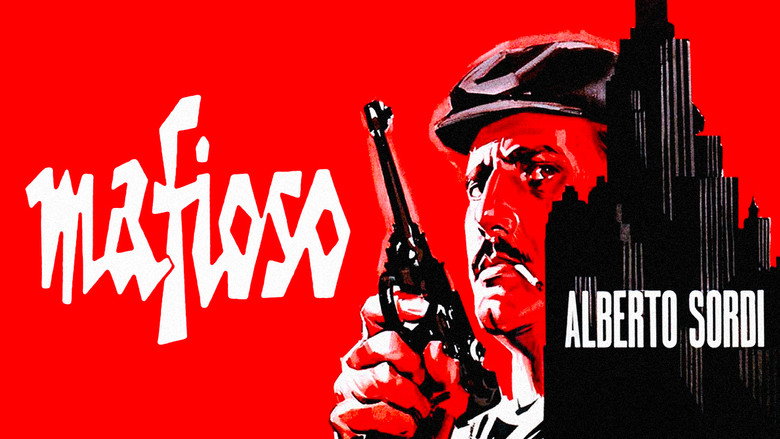 Mafioso backdrop 6