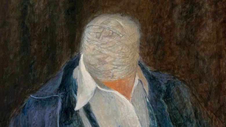 Art Bastard