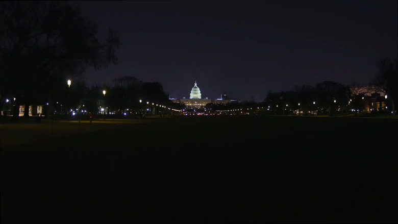 Dark Money backdrop 6