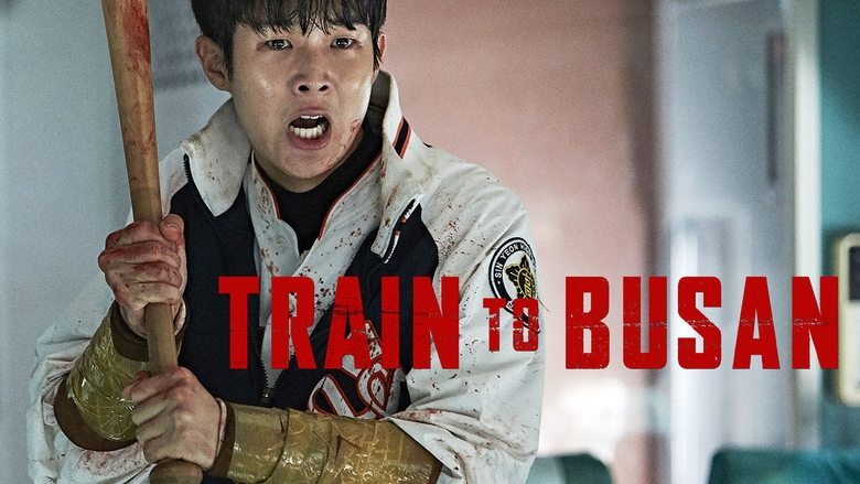 Movie Train to Busan Poster Images, BackDrops Images, Logo Images backdrops 14 /f1LpWp30coIF3Sk88pAO92fLt0K.jpg