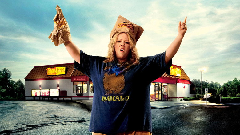 Tammy backdrop 2