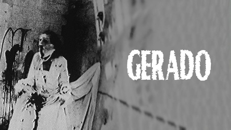 Begotten backdrop 4