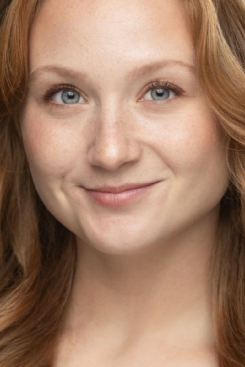 Emily Stober