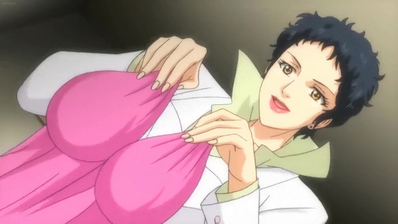 District Welfare Officer Woman: Hasukata, Is Number Two Not Good Enough?