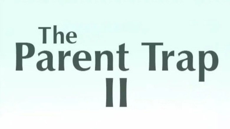 The Parent Trap II backdrop 3