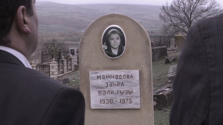 Durnalar qayıdanda backdrop 4