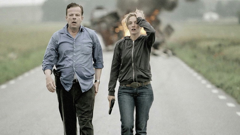 Wallander: Before the Frost backdrop 3