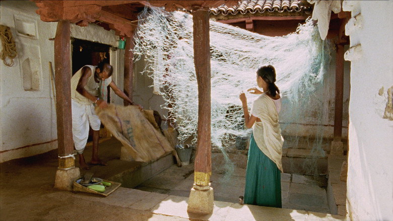Vanaja backdrop 5