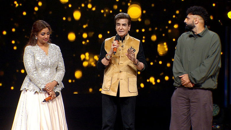 Celebrating Evergreen Dharmendra Ji