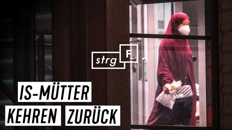 Episode 179