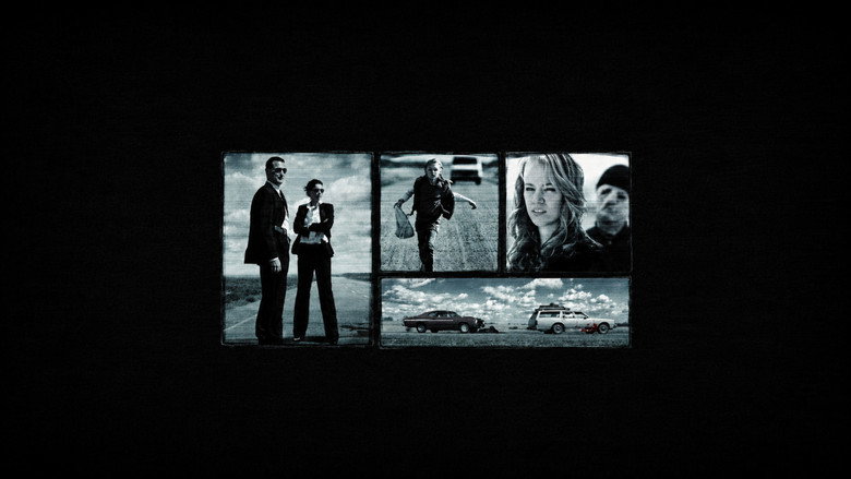 Surveillance backdrop 7