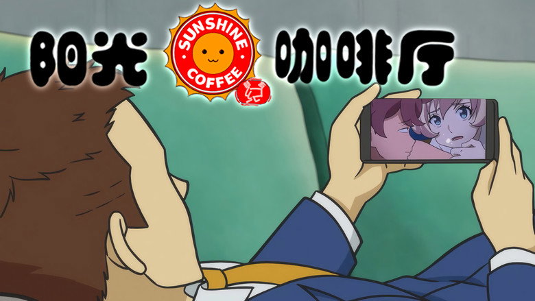 /f2rS2l57gXcaN3O0BL3eDSVAAXp.jpg