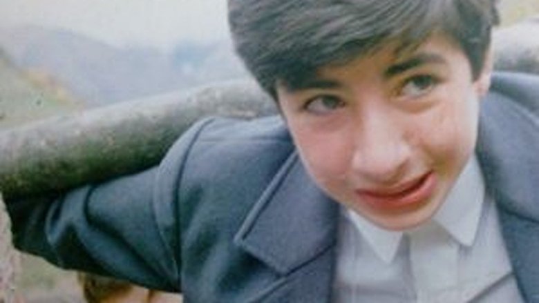 Sopio Machaidze