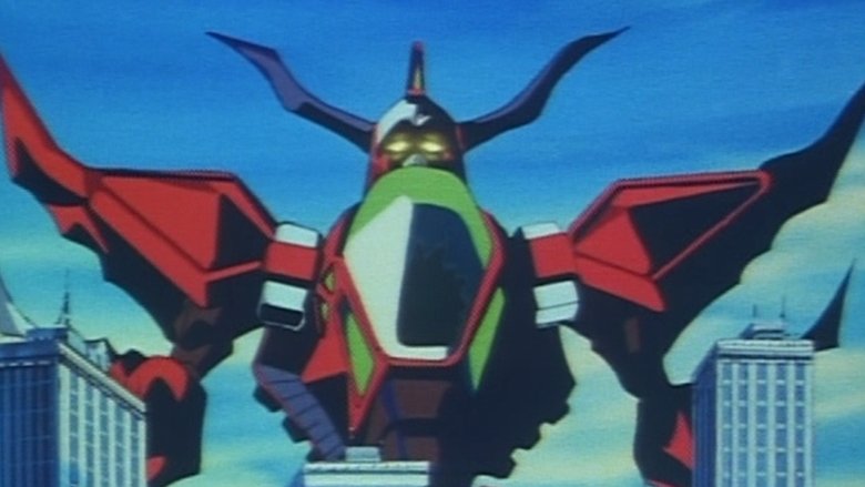 Trembling Triangle Operation: Love Storm 3 Love Triumphant