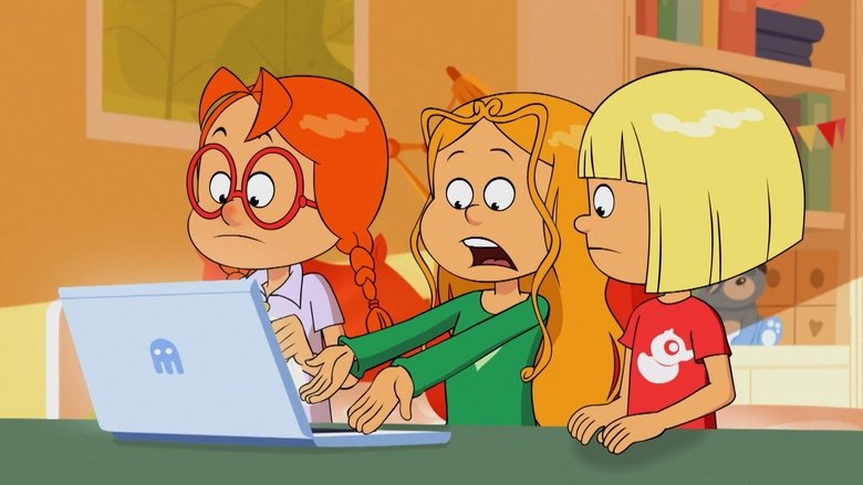 Episode 22