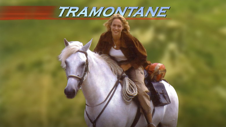 Tramontane backdrop 5