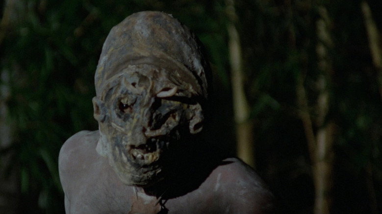Slave of the Cannibal God backdrop 8
