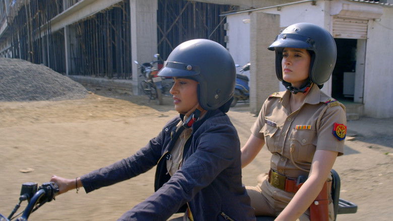 Puhspa Ji Ki Rakhwali