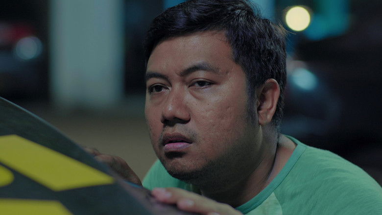 Police Asleep At The Wheel