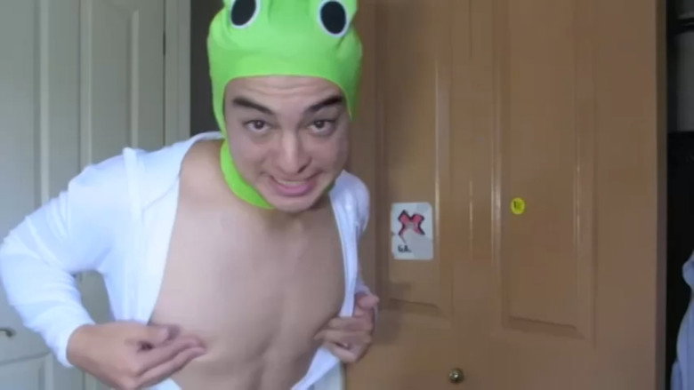 FILTHY COMPILATION EPISODE #2